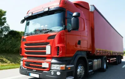 İstanbul Sivas Ambar Kargo