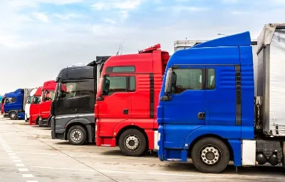 İstanbul Sivas Ambar Nakliyat